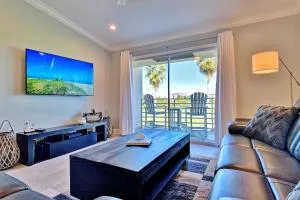 Vista Verde North 215 - Point Brittany