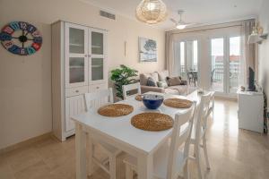 Manilva Playa 2188 Vistas al Mar