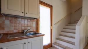 Welcomely - Il Bouquet img12