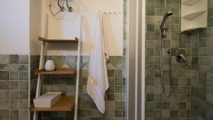 Welcomely - Il Bouquet img33