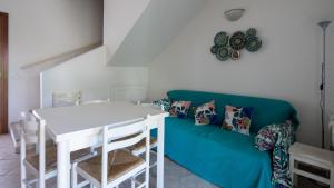 Welcomely - Il Bouquet img19