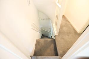 Lyn View Cottage - Modern Lynmouth Townhouse