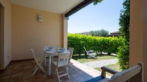 Welcomely - Il Bouquet img23