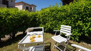 Welcomely - Il Bouquet img24