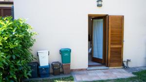 Welcomely - Il Bouquet img41