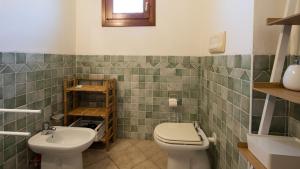 Welcomely - Il Bouquet img32