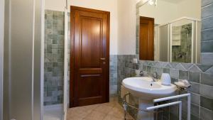 Welcomely - Il Bouquet img34