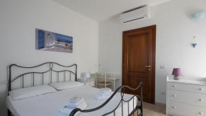 Welcomely - Il Bouquet img3