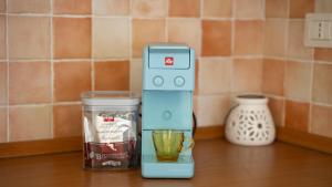 Welcomely - Il Bouquet img14