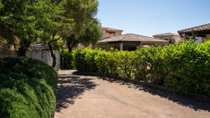 Welcomely - Il Bouquet img48