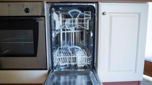 Welcomely - Il Bouquet img13