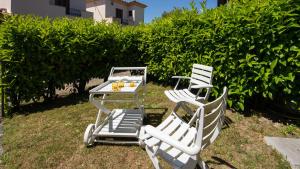 Welcomely - Il Bouquet img26