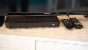 Welcomely - Il Bouquet img44