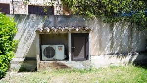 Welcomely - Il Bouquet img49