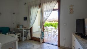 Welcomely - Il Bouquet img20