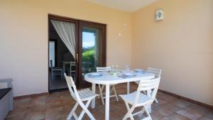 Welcomely - Il Bouquet img21