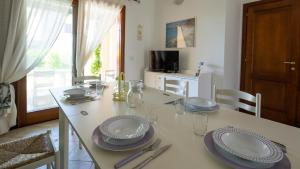 Welcomely - Il Bouquet img17