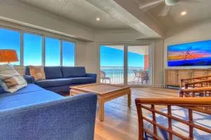 Beach Cottage 1508 - Conch Key