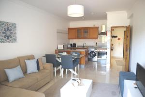 Apartamento Deolinda - Nossa Sra da Rocha