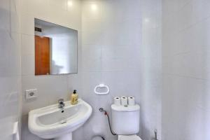 Nura Houses Magaluf Duplex 3