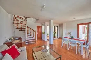 Nura Houses Magaluf Duplex 3 - Кала-Віньєс