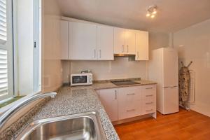 Nura Houses Magaluf Duplex 2