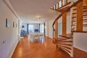 Nura Houses Magaluf Duplex 2 - Кала-Віньєс