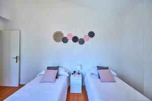 Nura Houses Magaluf Duplex 2