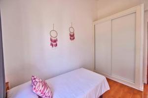 Nura Houses Magaluf Duplex 3