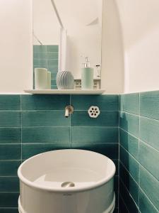 i Trulli di Figazzano