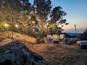 Stazzu Lu Signori img3