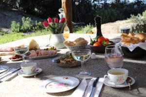 Stazzu Lu Signori img21