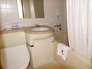 HOTEL LiVEMAX Osaka Namba