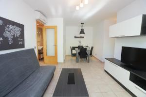 DIFFERENTFLATS Decathlon