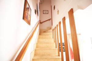Villetta Rosetta by RENTHOUSESALENTO- a 100 m dal mare