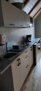 Villa Susanne Szklarska Poręba