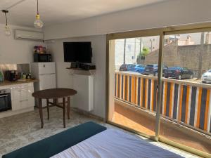 Studio Palm Beach Cannes