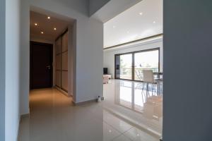 Amazing Holiday Apt with Ocean Views