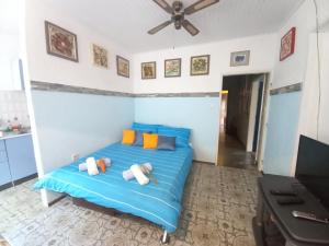Apartments Lorinda 
