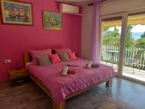 Apartments Lorinda 