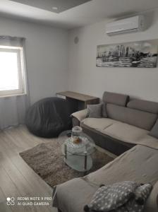 Apartman Petar