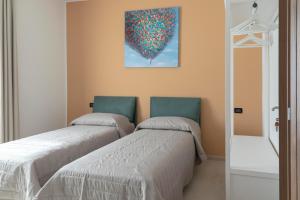 Althea B&B a Reggio Calabria