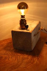 Stazzu Lu Signori img19