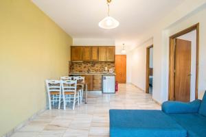 Mirage Arillas Apartment C