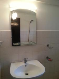 Thiranagama Beach Hotel