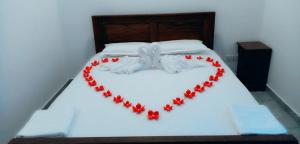 Horizon Palace - Kabalana