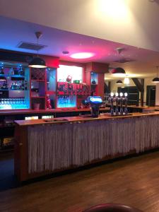 Campings MobilHome Aquitaine : photos des chambres