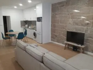 Casa do Xico - Faldejãis