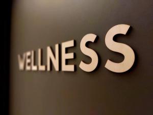 Les Suites de Petit Bomal