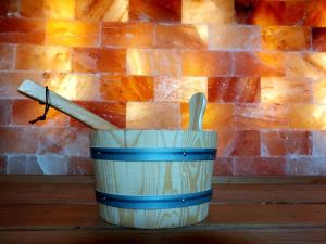 Les Suites de Petit Bomal